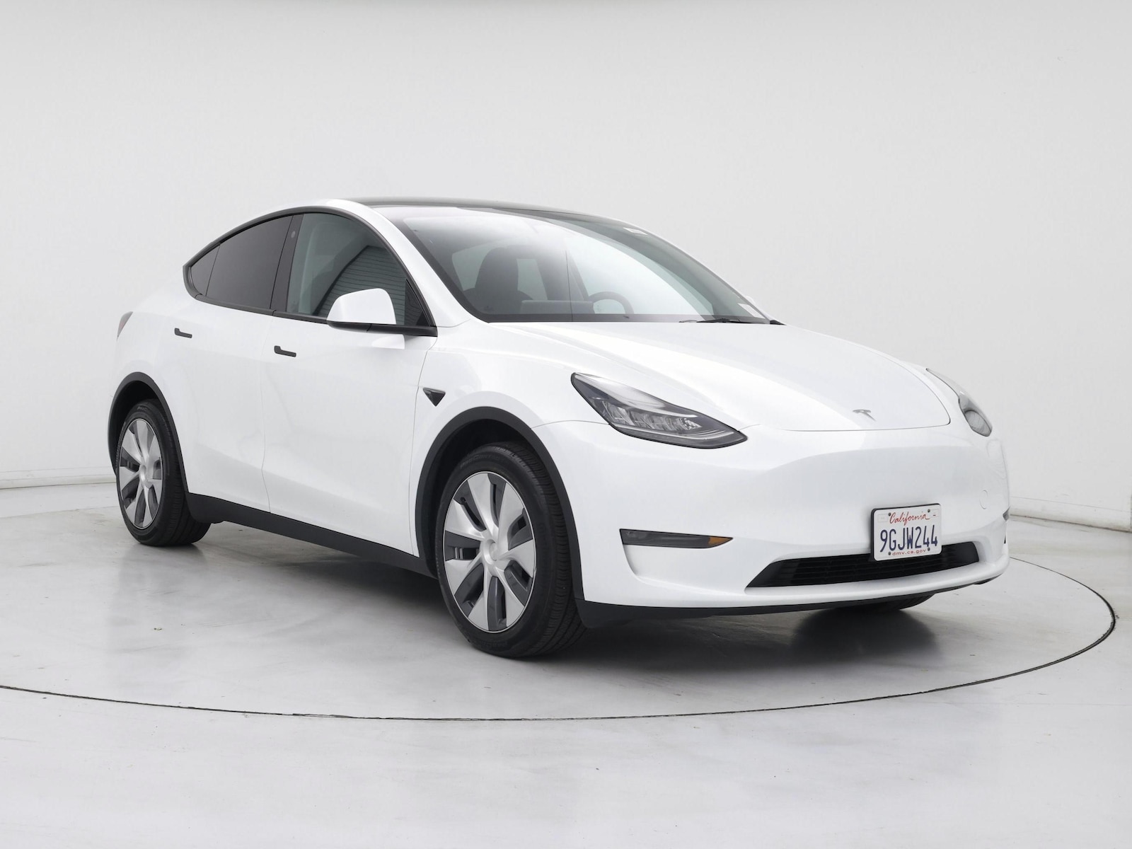tesla model y 2023 7SAYGDEE7PA106158 image tesla model y 2023 7SAYGDEE7PA106158 image
